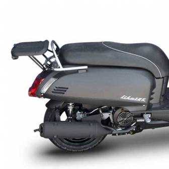 Fijacion Maleta Trasera SHAD K0lk15st Kymco