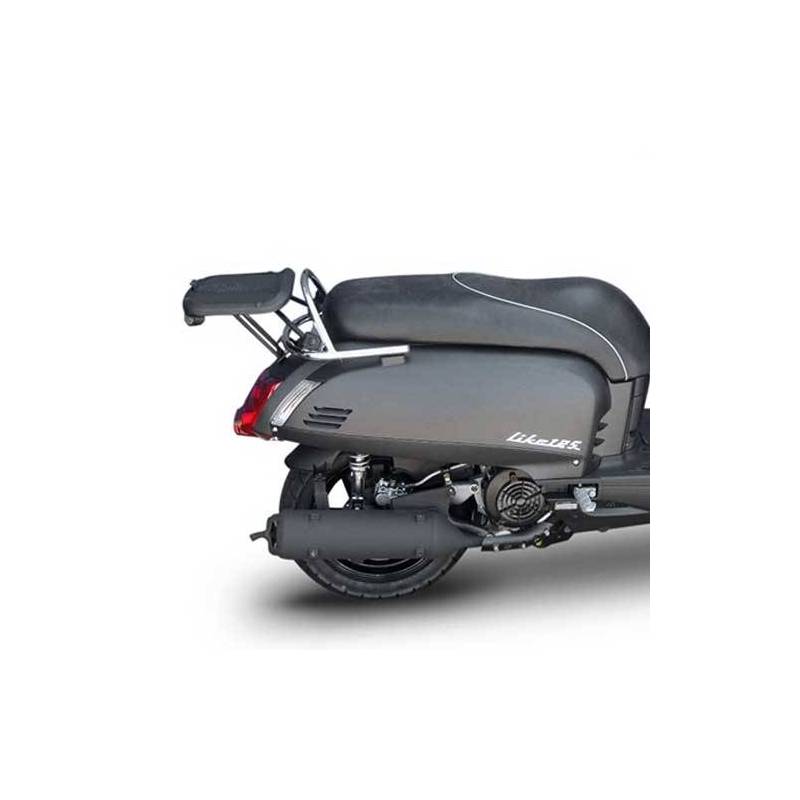 Fijacion Maleta Trasera SHAD K0lk15st Kymco