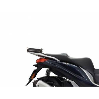 Fijacion Maleta Trasera SHAD V0md16st Piaggio