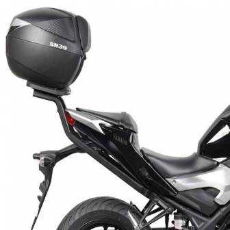 Fijacion Maleta Trasera SHAD Y0mt36st Yamaha