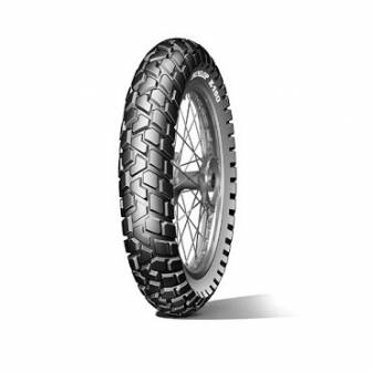 Dunlop 120/90-16 63p Tt K460