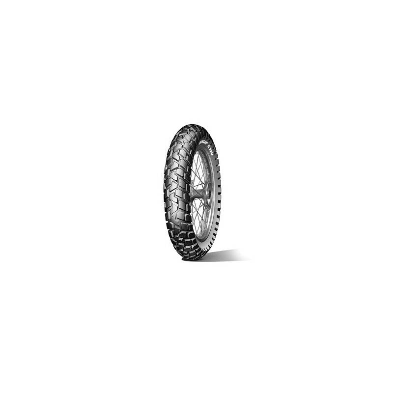 Dunlop 120/90-16 63p Tt K460