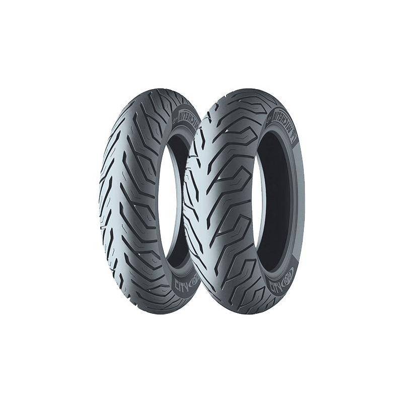 Neumatico Michelin Moto 90/90-12 54p City Grip