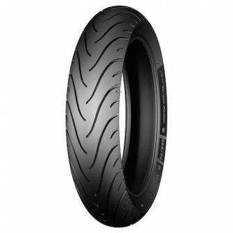 Neumatico Michelin Moto 140/70-17 M/C 66h Pilot Street R