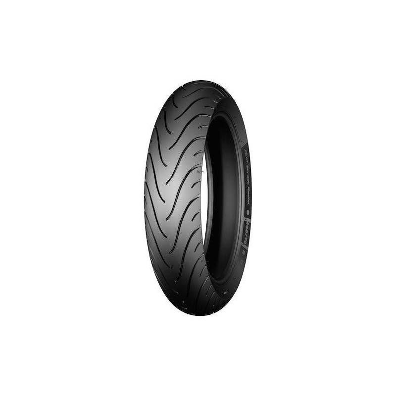 Neumatico Michelin Moto 140/70-17 M/C 66h Pilot Street R