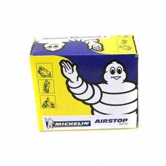 CAMARA MICHELIN CH. 19 MF VALVE TR4