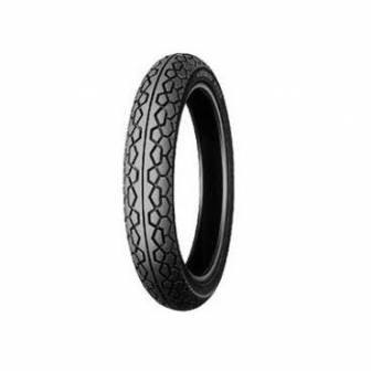 Dunlop 90/90-18 51p Tl K388