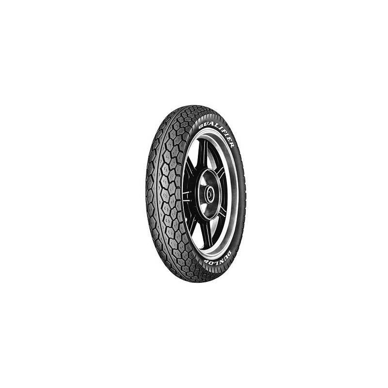 Dunlop 110/90-16 59s Tt K127