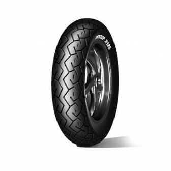 Dunlop 140/90-15 M/C 70s Tt K425