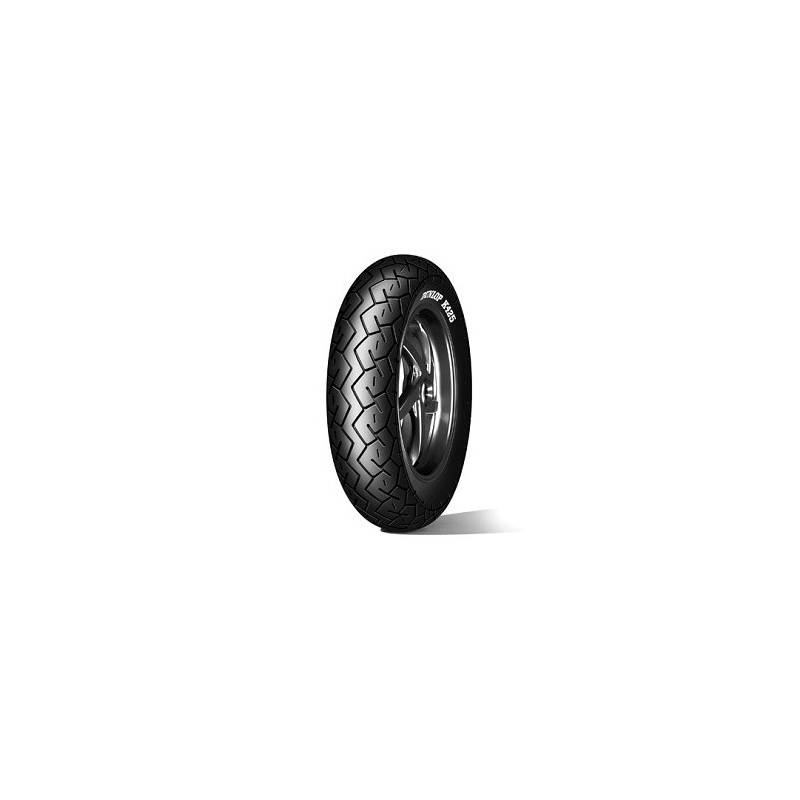 Dunlop 140/90-15 M/C 70s Tt K425