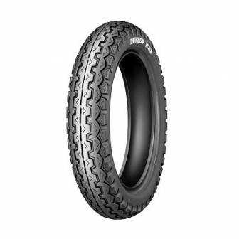 Dunlop 3.25-18 52s Tt K82