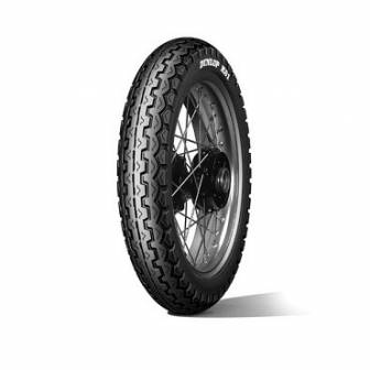 Dunlop 4.10-18 59h Tt K81 Tt100