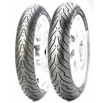 PIRELLI 130/70 - 12 REINF 62P TL ANGEL SCOOTER