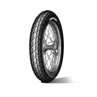 Dunlop 180/80-14 M/C 78p Tt K180