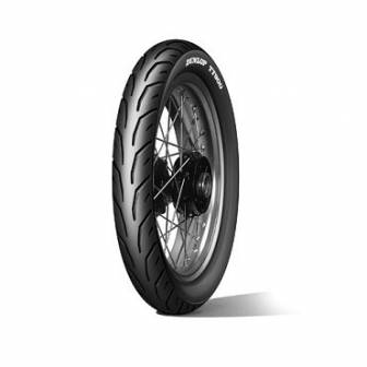 Dunlop 2.50-17 43p Tt Tt900