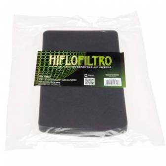Filtro Aire Hiflofiltro HFA7603