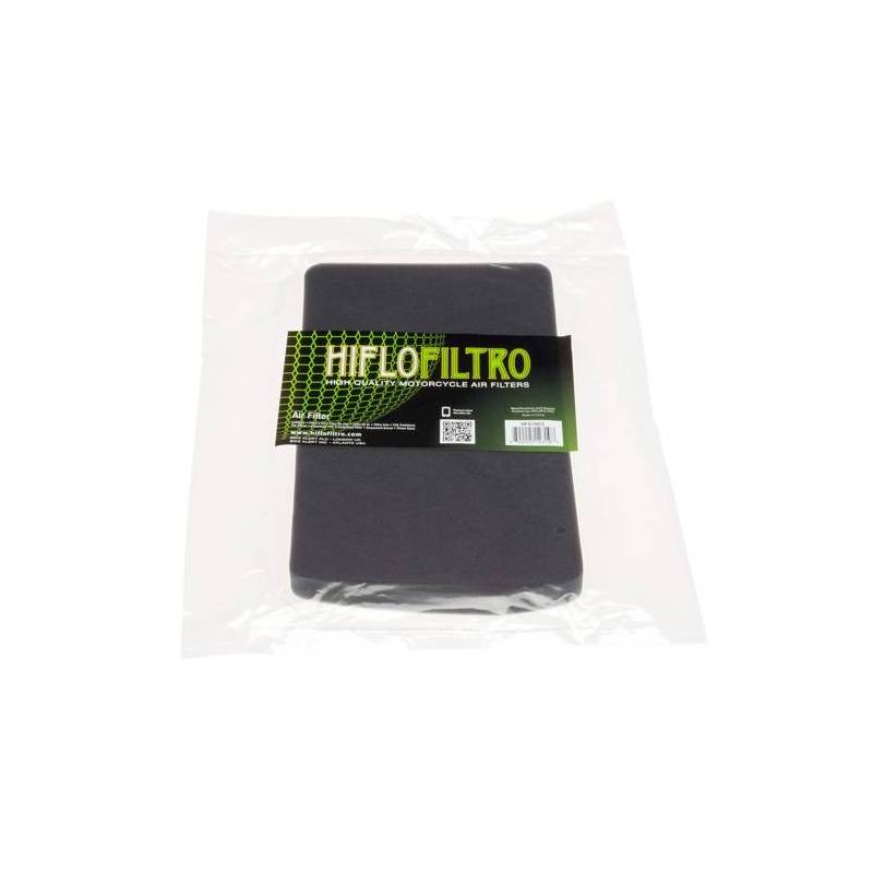 Filtro Aire Hiflofiltro HFA7603