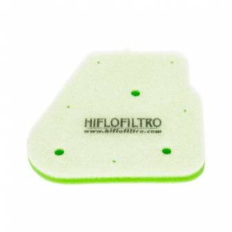 Filtro Aire Hiflofiltro HFA4001DS