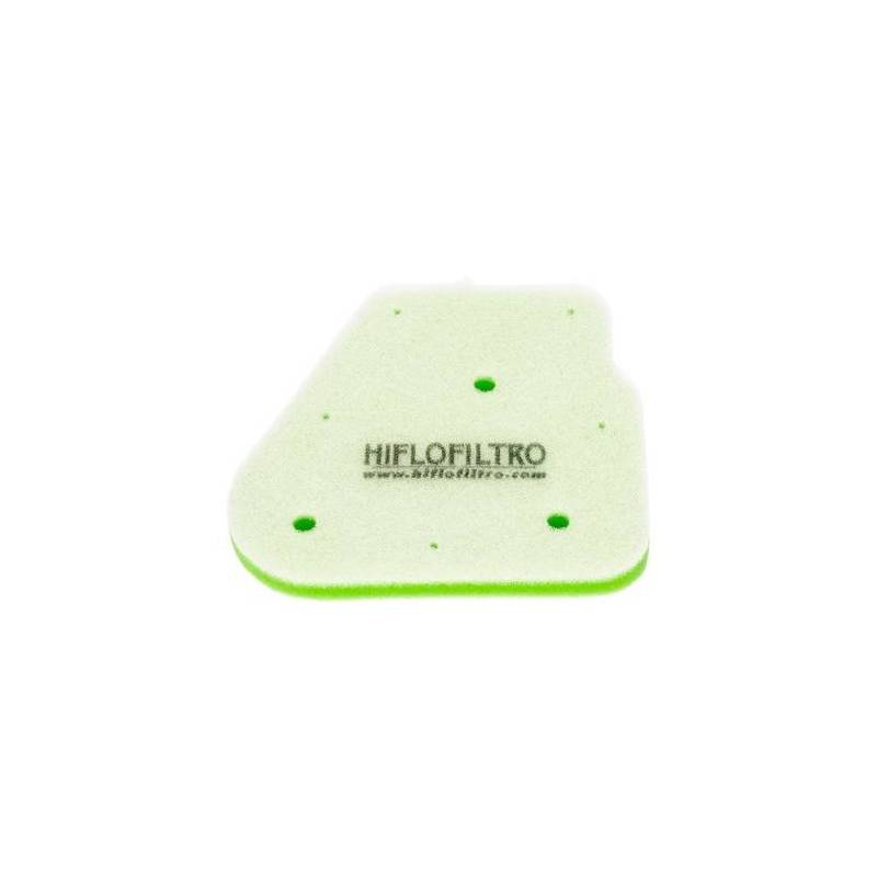 Filtro Aire Hiflofiltro HFA4001DS Filtro Aire Hiflofiltro HFA4001DS