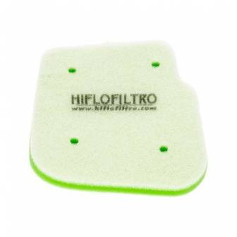Filtro Aire Hiflofiltro HFA4003DS