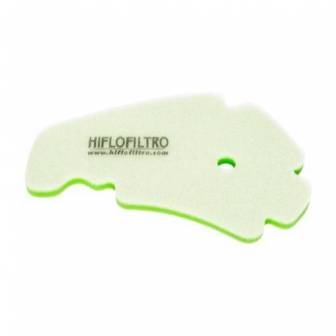 Filtro Aire Hiflofiltro HFA5201DS Filtro Aire Hiflofiltro HFA5201DS