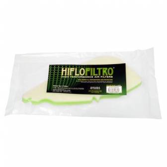 Filtro Aire Hiflofiltro HFA5206DS
