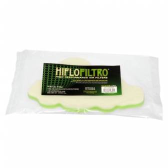 Filtro Aire Hiflofiltro HFA5209DS