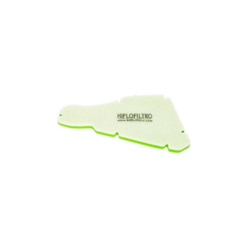 Filtro Aire Hiflofiltro HFA5210DS Filtro Aire Hiflofiltro HFA5210DS