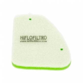 Filtro Aire Hiflofiltro HFA5301DS