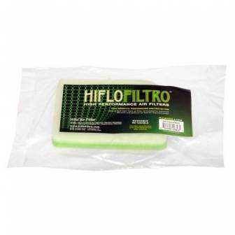 Filtro Aire Hiflofiltro HFA6104DS