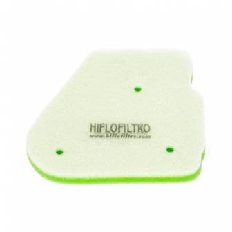 Filtro Aire Hiflofiltro HFA6105DS