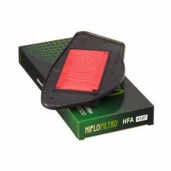 Filtro Aire Hiflofiltro HFA4107