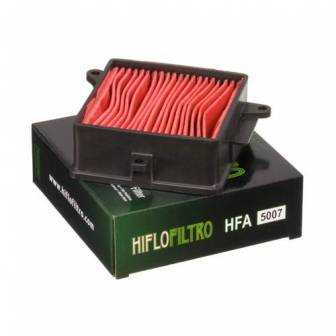 Filtro Aire Hiflofiltro HFA5007