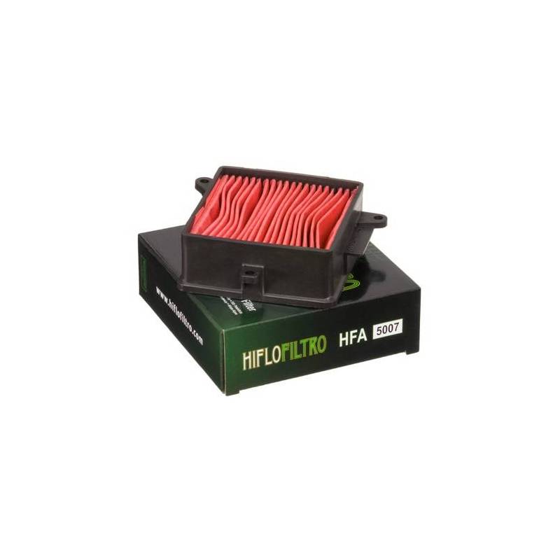 Filtro Aire Hiflofiltro HFA5007