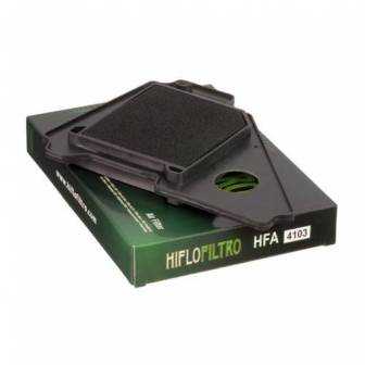 Filtro Aire Hiflofiltro HFA4103