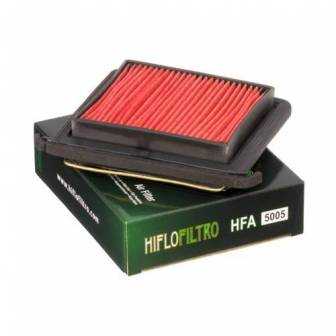 Filtro Aire Hiflofiltro HFA5005