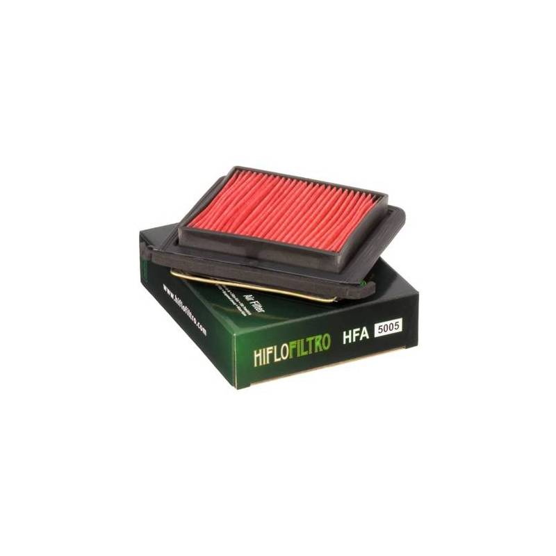 Filtro Aire Hiflofiltro HFA5005