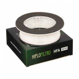 Filtro Aire Hiflofiltro HFA4510