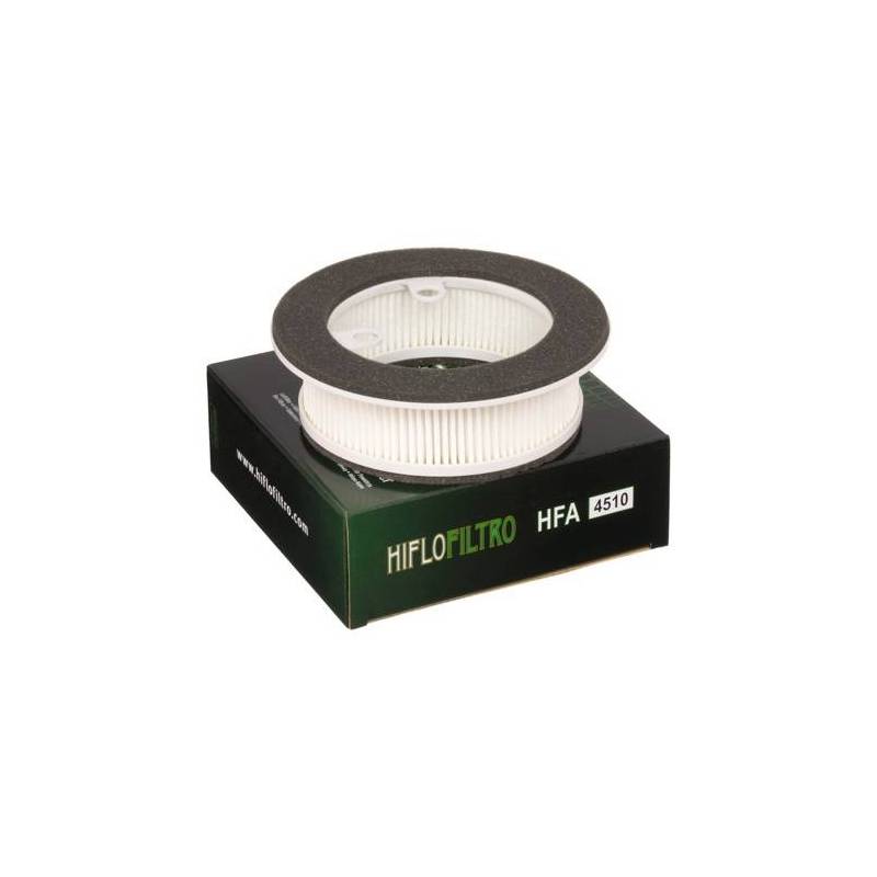 Filtro Aire Hiflofiltro HFA4510