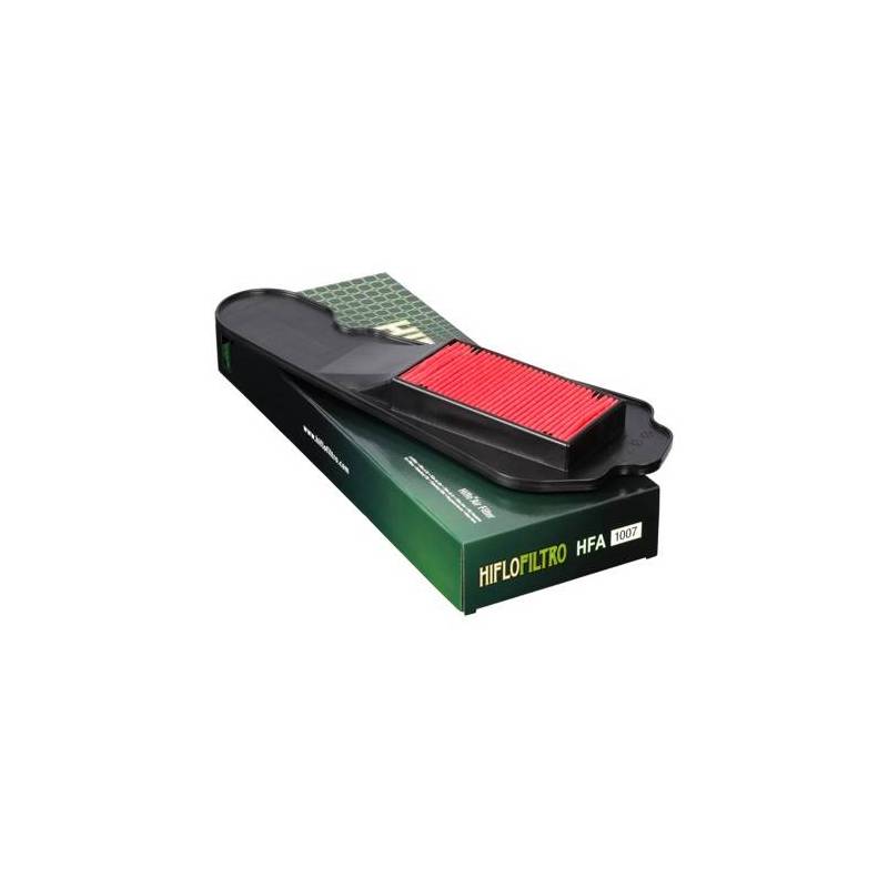 Filtro Aire Hiflofiltro HFA1007