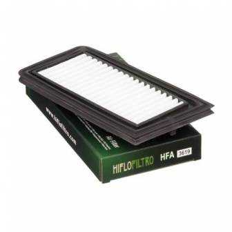 Filtro Aire Hiflofiltro HFA3619