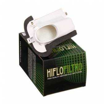 Filtro Aire Hiflofiltro HFA4509