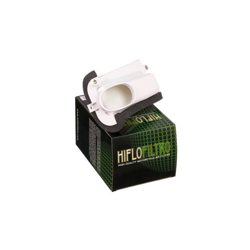 Filtro Aire Hiflofiltro HFA4509