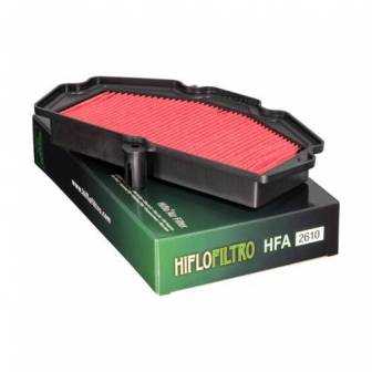 Filtro Aire Hiflofiltro HFA2610