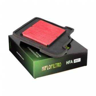 Filtro Aire Hiflofiltro HFA4921