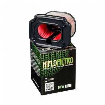 Filtro Aire Hiflofiltro HFA4707