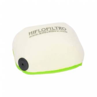 Filtro Aire Hiflofiltro HFF5019