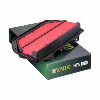 Filtro Aire Hiflofiltro HFA3620