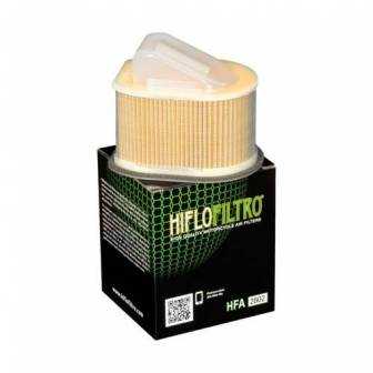 Filtro Aire Hiflofiltro HFA2802