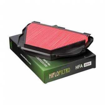 Filtro Aire Hiflofiltro HFA4924